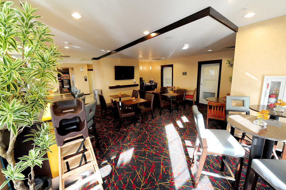 Residence Inn Lexington Keeneland/Airport מראה חיצוני תמונה
